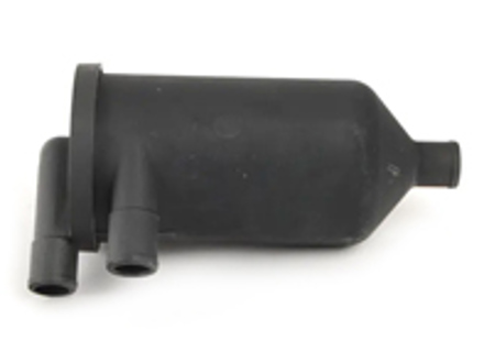 Séparateur d'huile. Porsche 911 Turbo 81-89 - 93010732101 Séparateur d'huile. Porsche 911 Turbo 81-89 - 93010732101