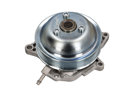 Water pump. Porsche 718 (982) Boxster / Cayman 2.0ltr / 2.5ltr - 9A210605002, 9A210605001, 15017, 9A210605003