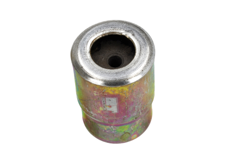 Accelerator linkage rod connector. Porsche 911 1965-89 - 91142308102 - URO-012494, 1670150300