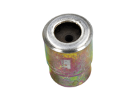 Verbindingsstuk gaspedaalstang. Porsche 911 1965-1989 - 91142308102 - URO-012494, 1670150300