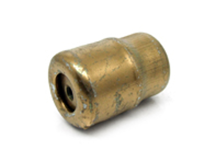 Anschluss für Gasgestänge. Porsche 911 - 91142308102 - URO-012494, 1670150300