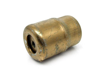 Connettore asta di collegamento acceleratore. Porsche 911 1965-89 - 91142308102 - URO-012494, 1670150300