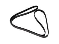 Antriebsriemen für Under Drive Pully Fahrzeuge MIT Aircon Porsche 996/ Boxster 986/997 - 6PK2100
