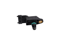 Ansaugkrümmer-Absolutdrucksensor (Kartensensor). Porsche 991 / Boxster / Cayman / 958 / 970 - 94860618000, 0-261-230-247, 0261230247 Ansaugkrümmer-Absolutdrucksensor (Kartensensor). Porsche 991 / Boxster / Cayman / 958 / 970 - 94860618000, 0-261-230-247, 0261230247