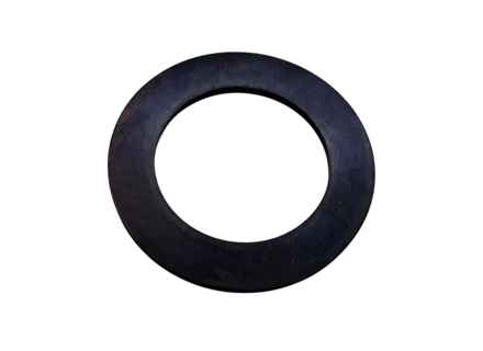 Afdichting voor deksel van remvloeistofreservoir. Porsche 911 / 914 / 928 - 90135590800 - PDBBF