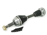 Driveshaft, Front. Porsche 958 Cayenne 3.0L Diesel / Hybrid - 95834903812, 95834903811, 95834903810, 18-213240 Driveshaft, Front. Porsche 958 Cayenne 3.0L Diesel / Hybrid - 95834903812, 95834903811, 95834903810, 18-213240