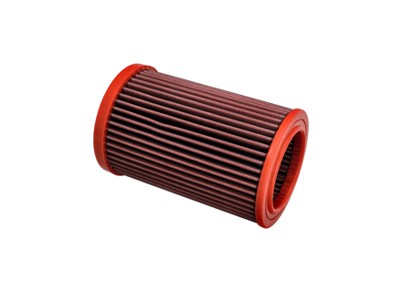 BMC-Luftfilter. Porsche 911 / 914 1966-76 (Teile-Nr. FB232/07) - FB232/07, FB23207