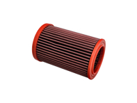 Filtro aria BMC. Porsche 911 / 914 1966-76 (Codice FB232/07) - FB232/07, FB23207