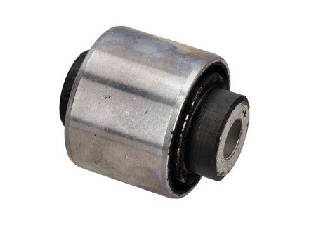 Rear wheel carrier concentric bush. Porsche 991 and 991 Turbo 2012 onwards - 99133111103, 99133111104, 99133111112, 99133111113, 99133111203, 99133111204, 99133111205, 99133111212, 99133161112, 99133111105, 99133111120, 99133111121, 99133111220, 99133111221, 99133111133, 99133111134, 99133111233, 99133111234, 99133111213 Rear wheel carrier concentric bush. Porsche 991 and 991 Turbo 2012 onwards - 99133111103, 99133111104, 99133111112, 99133111113, 99133111203, 99133111204, 99133111205, 99133111212, 99133161112, 99133111105, 99133111120, 99133111121, 99133111220, 99133111221, 99133111133, 99133111134, 99133111233, 99133111234, 99133111213