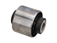 Rear wheel carrier concentric bush. Porsche 991 and 991 Turbo 2012 onwards - 99133111103, 99133111104, 99133111112, 99133111113, 99133111203, 99133111204, 99133111205, 99133111212, 99133161112, 99133111105, 99133111120, 99133111121, 99133111220, 99133111221, 99133111133, 99133111134, 99133111233, 99133111234, 99133111213 Rear wheel carrier concentric bush. Porsche 991 and 991 Turbo 2012 onwards - 99133111103, 99133111104, 99133111112, 99133111113, 99133111203, 99133111204, 99133111205, 99133111212, 99133161112, 99133111105, 99133111120, 99133111121, 99133111220, 99133111221, 99133111133, 99133111134, 99133111233, 99133111234, 99133111213