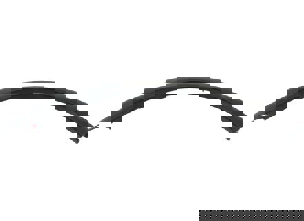 Front wheel arch extension rear section Black. Porsche 958 Cayenne - 958559727009B9, 95855972700, 958559728009B9, 95855972800 Front wheel arch extension rear section Black. Porsche 958 Cayenne - 958559727009B9, 95855972700, 958559728009B9, 95855972800