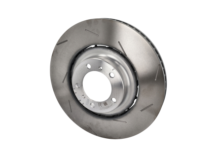 Rotor de disque de frein, AVANT. Porsche 971 Panamera (référence OE 971615301J / 971615302J) - 971615301J, 971615302J, 97035240300, 97035240400, 971615301Q, 971615302Q Rotor de disque de frein, AVANT. Porsche 971 Panamera (référence OE 971615301J / 971615302J) - 971615301J, 971615302J, 97035240300, 97035240400, 971615301Q, 971615302Q