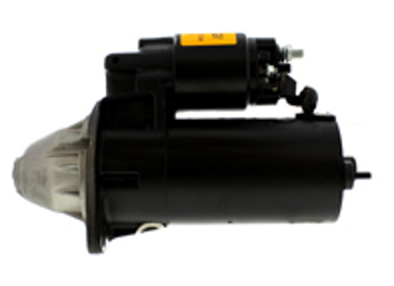 Démarreur. Porsche 944 M198 - 95160410200 Démarreur. Porsche 944 M198 - 95160410200