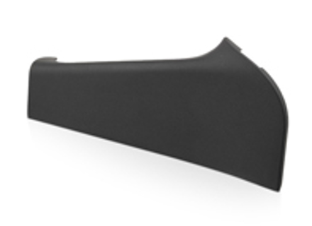 Funda para freno de mano para consola central. Porsche 986 Boxster - 99655228301B12, 99655228301 Funda para freno de mano para consola central. Porsche 986 Boxster - 99655228301B12, 99655228301