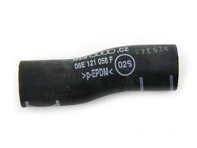 Water hose. Porsche 958 Cayenne Hybrid / 970 Panamera Hybrid - 95810645800 Water hose. Porsche 958 Cayenne Hybrid / 970 Panamera Hybrid - 95810645800