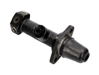 Maître-cylindre de frein. Porsche 356C - 69535501100 - BP PS8966, 1661100400 Maître-cylindre de frein. Porsche 356C - 69535501100 - BP PS8966, 1661100400