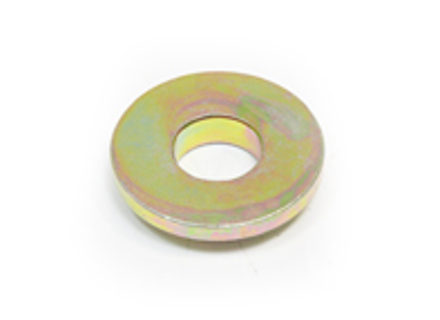 Schokdemper achterste top mount spacerhuls. Porsche 964/993 Carrera RS - 96433346683 Schokdemper achterste top mount spacerhuls. Porsche 964/993 Carrera RS - 96433346683