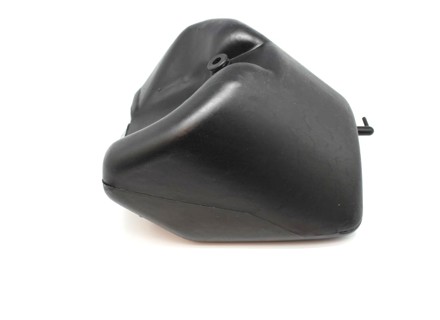Kraftstoff-Ausgleichsbehälter. Porsche 911 74-89 - 91120107702 Kraftstoff-Ausgleichsbehälter. Porsche 911 74-89 - 91120107702