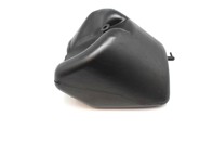 Kraftstoff-Ausgleichsbehälter. Porsche 911 74-89 - 91120107702 Kraftstoff-Ausgleichsbehälter. Porsche 911 74-89 - 91120107702