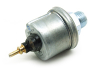 Oil pressure sender. Porsche 911 1984-89 - 91160613500 Oil pressure sender. Porsche 911 1984-89 - 91160613500