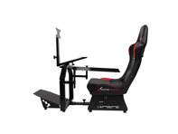 Console di gioco PF2 RaceRoom Home Simulator Frame