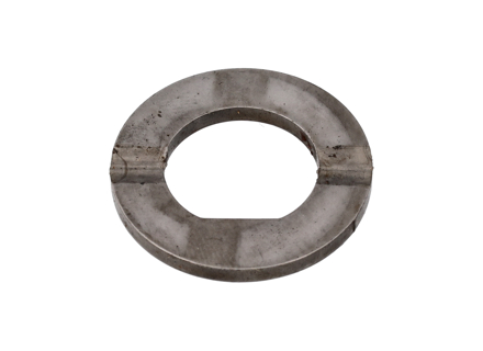 Thrust washer driveshaft flange. Porsche 911 2.0ltr - 90133226101 Thrust washer driveshaft flange. Porsche 911 2.0ltr - 90133226101