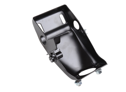 Staffa console pedali, completa. Porsche 911/914 guida a sinistra - 91142306502 - 1673000300 Staffa console pedali, completa. Porsche 911/914 guida a sinistra - 91142306502 - 1673000300