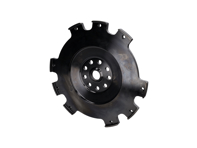 Lightweight flywheel 225mm. Porsche 911 1978-79 - 106406-12, 93010201501, 93010221500, 930102215X Lightweight flywheel 225mm. Porsche 911 1978-79 - 106406-12, 93010201501, 93010221500, 930102215X