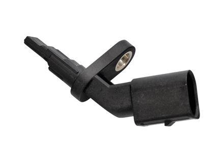 Capteur de vitesse/ABS avant et arrière. Porsche 971 Panamera / 992 GT3 - 971927807 Capteur de vitesse/ABS avant et arrière. Porsche 971 Panamera / 992 GT3 - 971927807