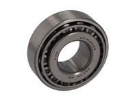 Wheel bearing, Front. Porsche 928 / 944 / 968 - 99905908901, 99905908900, 713612130 Wheel bearing, Front. Porsche 928 / 944 / 968 - 99905908901, 99905908900, 713612130
