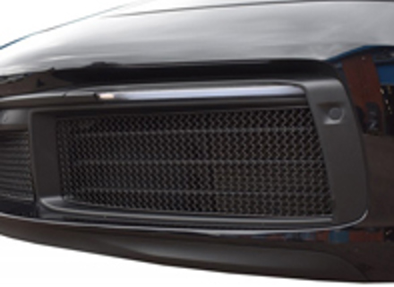 Set di griglie esterne in acciaio inossidabile per paraurti anteriore ZunSport. Porsche 992 C2 / C2S / C4 / C4S - ZPR85419, ZPR85419, ZPR85419B, ZPR85519, ZPR85619, ZPR85619B, ZPR85419, ZPR85419, ZPR85419B, ZPR85519, ZPR85619, ZPR85619B Set di griglie esterne in acciaio inossidabile per paraurti anteriore ZunSport. Porsche 992 C2 / C2S / C4 / C4S - ZPR85419, ZPR85419, ZPR85419B, ZPR85519, ZPR85619, ZPR85619B, ZPR85419, ZPR85419, ZPR85419B, ZPR85519, ZPR85619, ZPR85619B