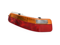 Indicatore di direzione posteriore. Porsche 928 (92863148300, 92863148400) - 92863148300, 92863148400
