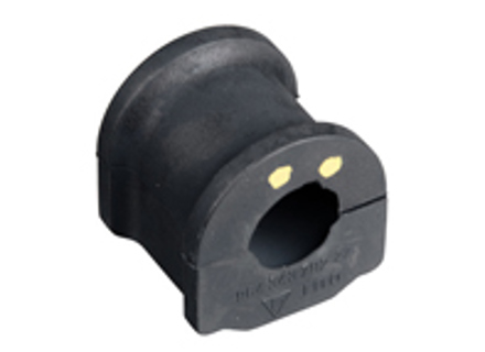 Casquillo barra estabilizadora Delantero, 22 mm. Porsche 964 / 993 - 96434379222 Casquillo barra estabilizadora Delantero, 22 mm. Porsche 964 / 993 - 96434379222