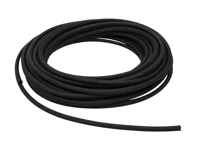 Vacuum Hose 3.2 x 7mm Sold by the Metre. Porsche 911 / 911 turbo - 99918128150 - PKS32T