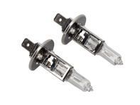 Bulbs H1 ULTRA XENON (Ring 948) 60% Brighter - 90063112590, 948 - H1 Bulbs H1 ULTRA XENON (Ring 948) 60% Brighter - 90063112590, 948 - H1