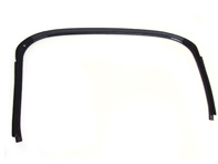 后防滚架密封件 targa。保时捷 911 1974-85 - 91156509145 - URO-004143 后防滚架密封件 targa。保时捷 911 1974-85 - 91156509145 - URO-004143