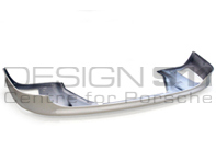 Spoiler Delantero Turbo S.Porsche 993 - 99350598200, 99350598201 Spoiler Delantero Turbo S.Porsche 993 - 99350598200, 99350598201