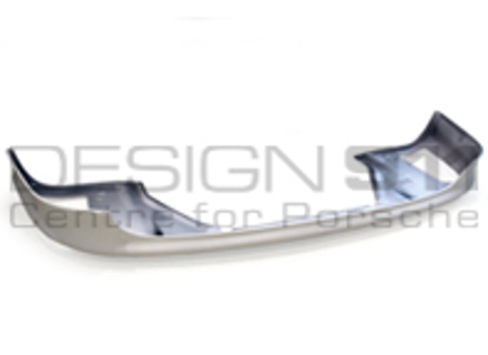 Front Spoiler Turbo S. Porsche 993 - 99350598200, 99350598201 Front Spoiler Turbo S. Porsche 993 - 99350598200, 99350598201