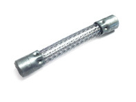 Flexible sunroof drive shaft. Porsche 911 65-73 Flexible sunroof drive shaft. Porsche 911 65-73