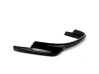 Heckdiffusor aus Kohlefaser. Porsche 911 GT3 / GT3 Touring (992) 2021-24 - DI-PO/CA/9/G, DI-PO/CA/9/M, 9GT807983OK1 - DI-PO/CA/9/G, DI-PO/CA/9/M Heckdiffusor aus Kohlefaser. Porsche 911 GT3 / GT3 Touring (992) 2021-24 - DI-PO/CA/9/G, DI-PO/CA/9/M, 9GT807983OK1 - DI-PO/CA/9/G, DI-PO/CA/9/M