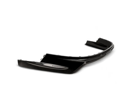 Heckdiffusor aus Kohlefaser. Porsche 911 GT3 / GT3 Touring (992) 2021-24 - DI-PO/CA/9/G, DI-PO/CA/9/M, 9GT807983OK1 - DI-PO/CA/9/G, DI-PO/CA/9/M Heckdiffusor aus Kohlefaser. Porsche 911 GT3 / GT3 Touring (992) 2021-24 - DI-PO/CA/9/G, DI-PO/CA/9/M, 9GT807983OK1 - DI-PO/CA/9/G, DI-PO/CA/9/M