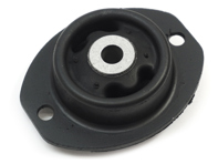 Gearbox mount. Porsche 914 - 91437502500 - 911130-01, URO-004221, 1632400200