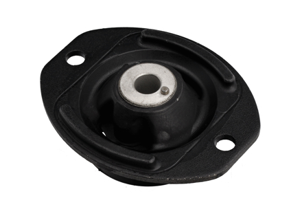 Gearbox mount. Porsche 914 - 91437502500 - 911130-01, URO-004221, 1632400200