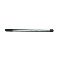 Espárragos de culata de motor de serie superior. Porsche 911 1974-89 - 91110117200 Espárragos de culata de motor de serie superior. Porsche 911 1974-89 - 91110117200