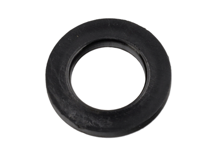 Kunststof ring voor vouwdakframe - 10,5x18x2. Porsche 911/964 Speedster 1989-1994 - 99902521740 Kunststof ring voor vouwdakframe - 10,5x18x2. Porsche 911/964 Speedster 1989-1994 - 99902521740