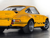 Prolunghe passaruota in acciaio. Porsche 911RSR 2.8 / 3.0 Guarda - 91150390500, 91150390600, 911503907101, 91150390801 Prolunghe passaruota in acciaio. Porsche 911RSR 2.8 / 3.0 Guarda - 91150390500, 91150390600, 911503907101, 91150390801