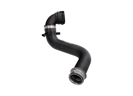 Coolant Hose, Feed. Porsche 970 Panamera 3.0L Hybrid 2010-16 - 97010640210