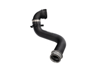 Coolant Hose, Feed. Porsche 970 Panamera 3.0L Hybrid 2010-16 - 97010640210 Coolant Hose, Feed. Porsche 970 Panamera 3.0L Hybrid 2010-16 - 97010640210