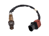 Sonda Lambda de Oxígeno ANTERIOR a CAT. Porsche 957 MKII V6 3.6L Cil 1-3 - 95560612830, 958906262A Sonda Lambda de Oxígeno ANTERIOR a CAT. Porsche 957 MKII V6 3.6L Cil 1-3 - 95560612830, 958906262A