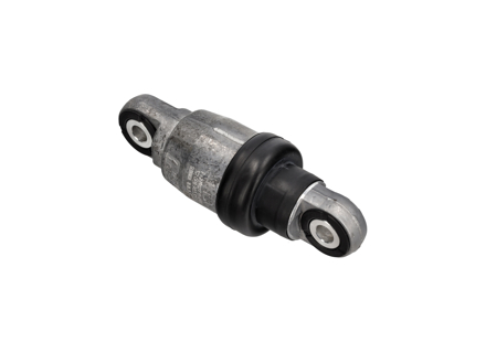 Hydraulischer Riemenspanner. Porsche 982 Boxster / Cayman 2.0L ab 2017>> - 0PB903317A, 9A210226100